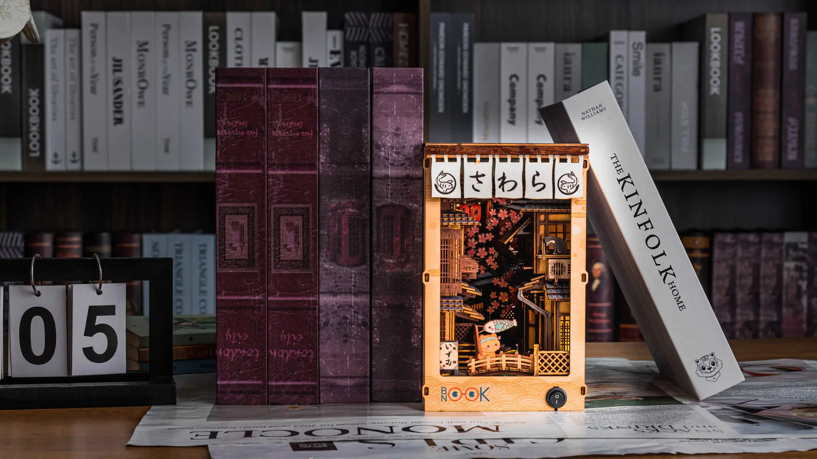 Mo_hinh_l_p_rap_book_nook_sawara_town_2_1_4c3f9360-f849-4b6b-9179-728ecf70a7fd.webp