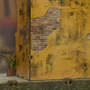 Booknook Lab Lite Series – Hoi An's Corner - BN031