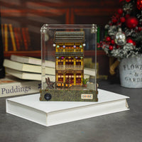 Booknook Lab Lite Series – Hoi An's Corner - BN031